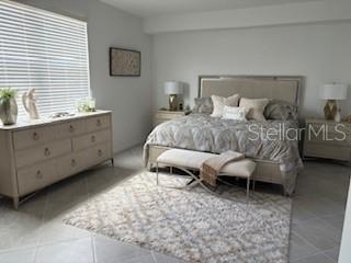 17665 Boracay Ct #101 Property Photo 6