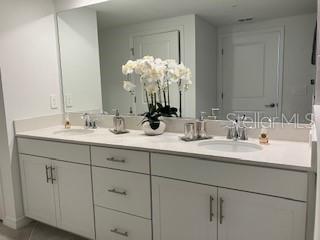 17665 Boracay Ct #101 Property Photo 7