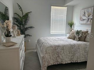17665 Boracay Ct #101 Property Photo 8