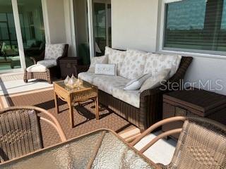 17665 Boracay Ct #101 Property Photo 9