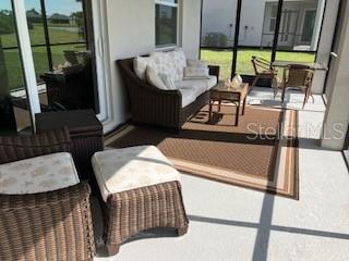 17665 Boracay Ct #101 Property Photo 10