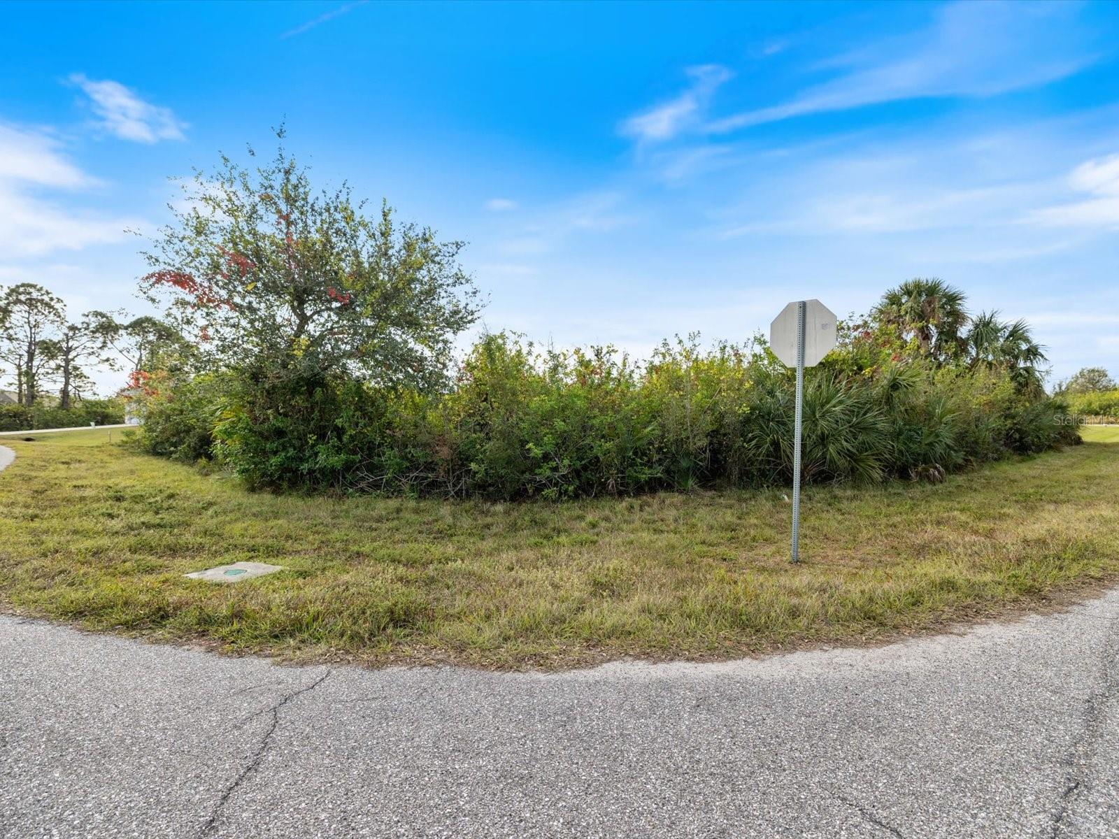 12142 Appleberg Cir Property Photo 14