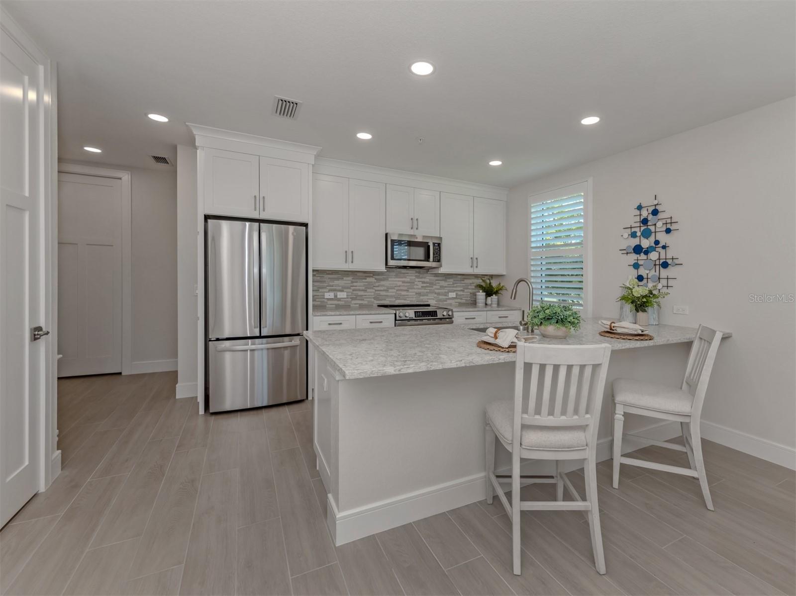 787 S. Tamiami Trail #303 Property Photo 15