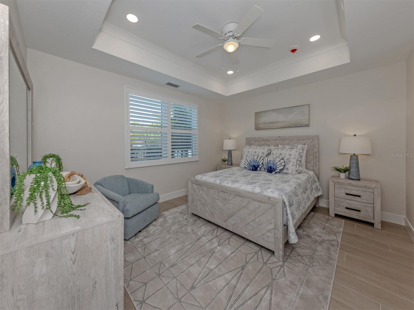 787 S. Tamiami Trail #303 Property Photo 17