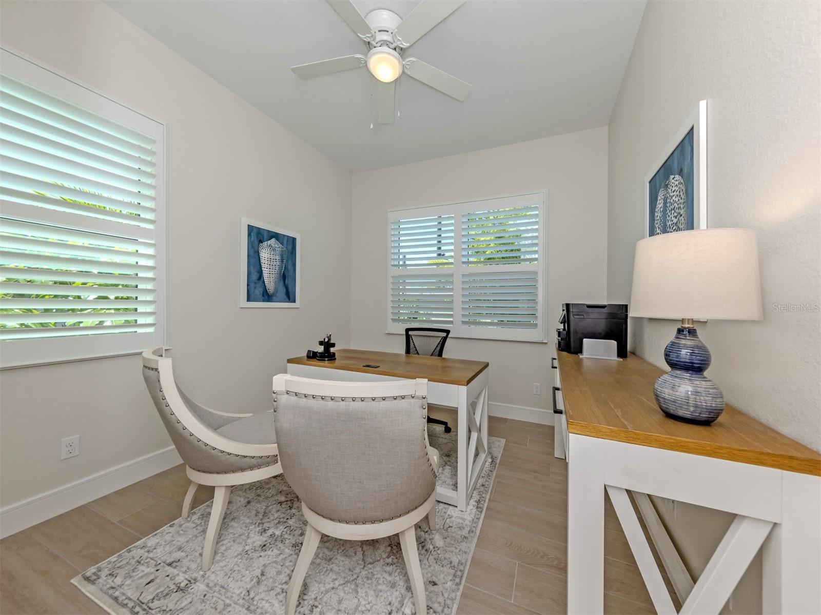 787 S. Tamiami Trail #303 Property Photo 23