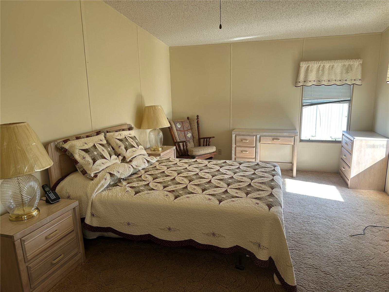 449 Landsedge Dr Property Photo 6