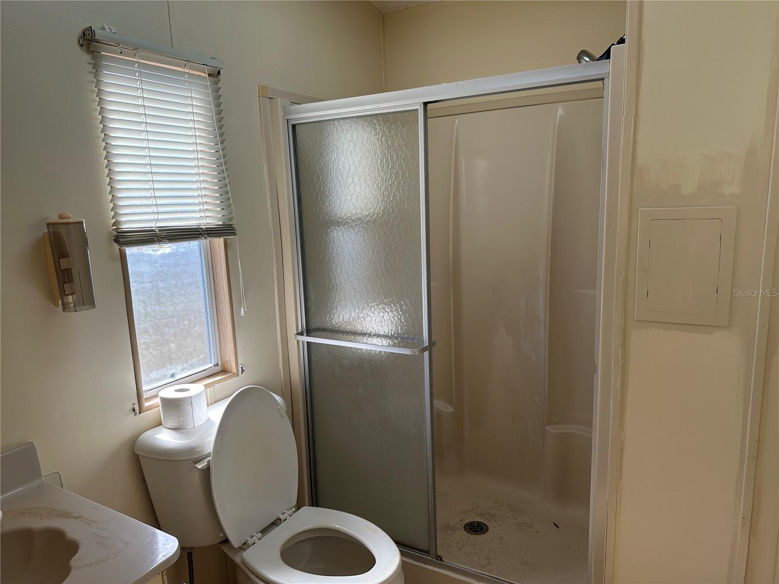 449 Landsedge Dr Property Photo 7