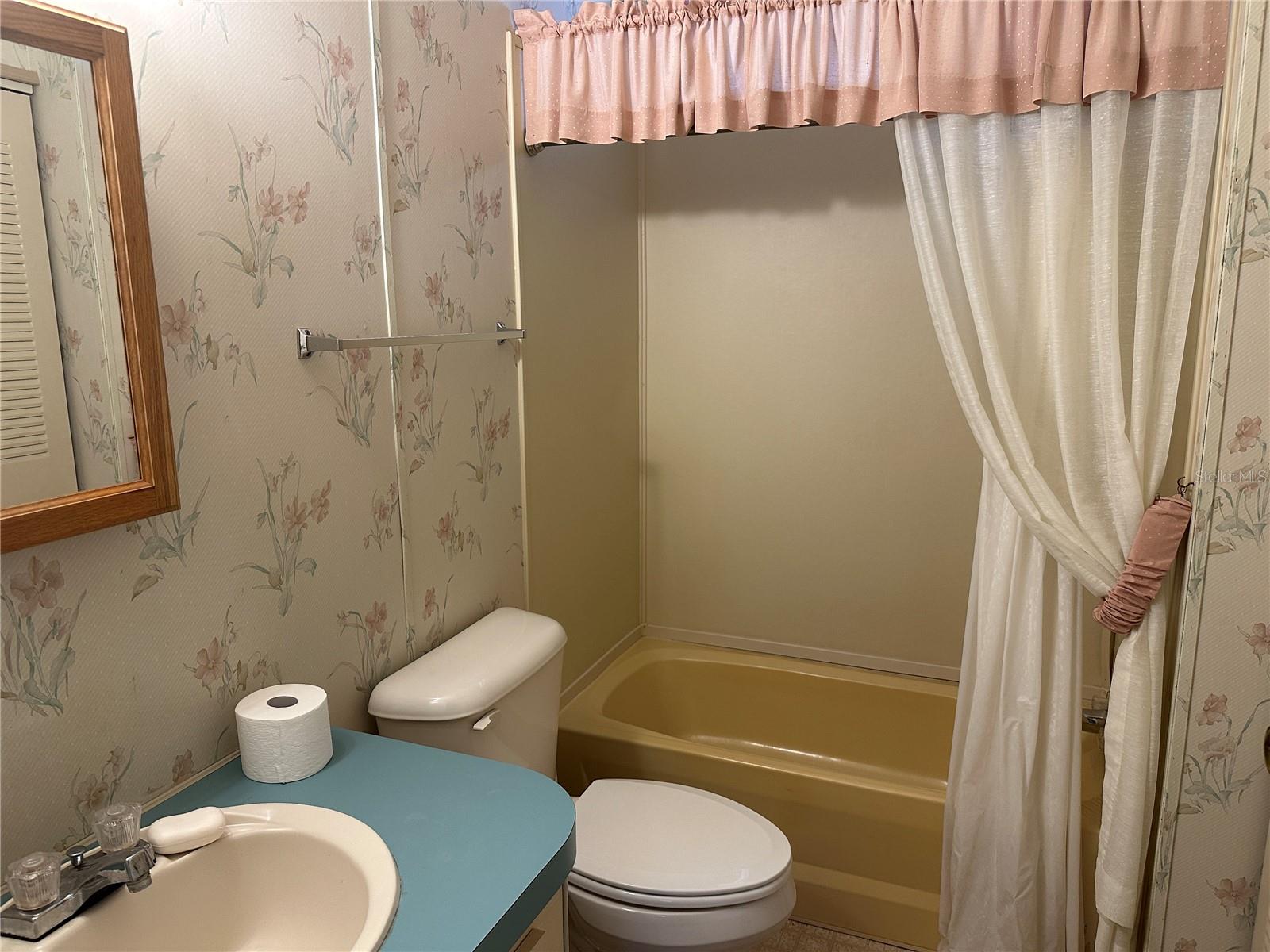 449 Landsedge Dr Property Photo 9