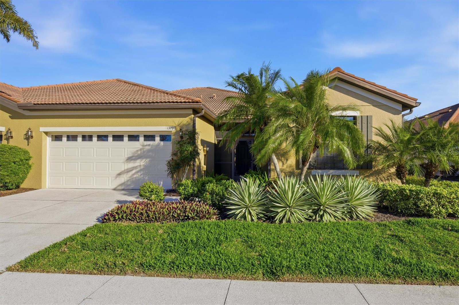 1379 MASENO DR Property Photo 1