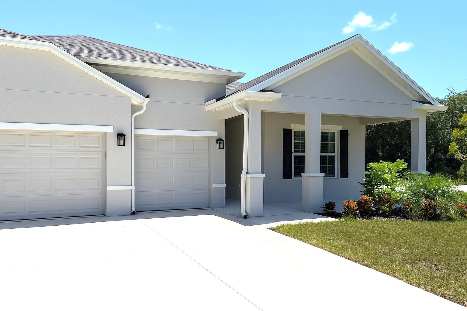 15467 MAYNARD AVE Property Photo 1
