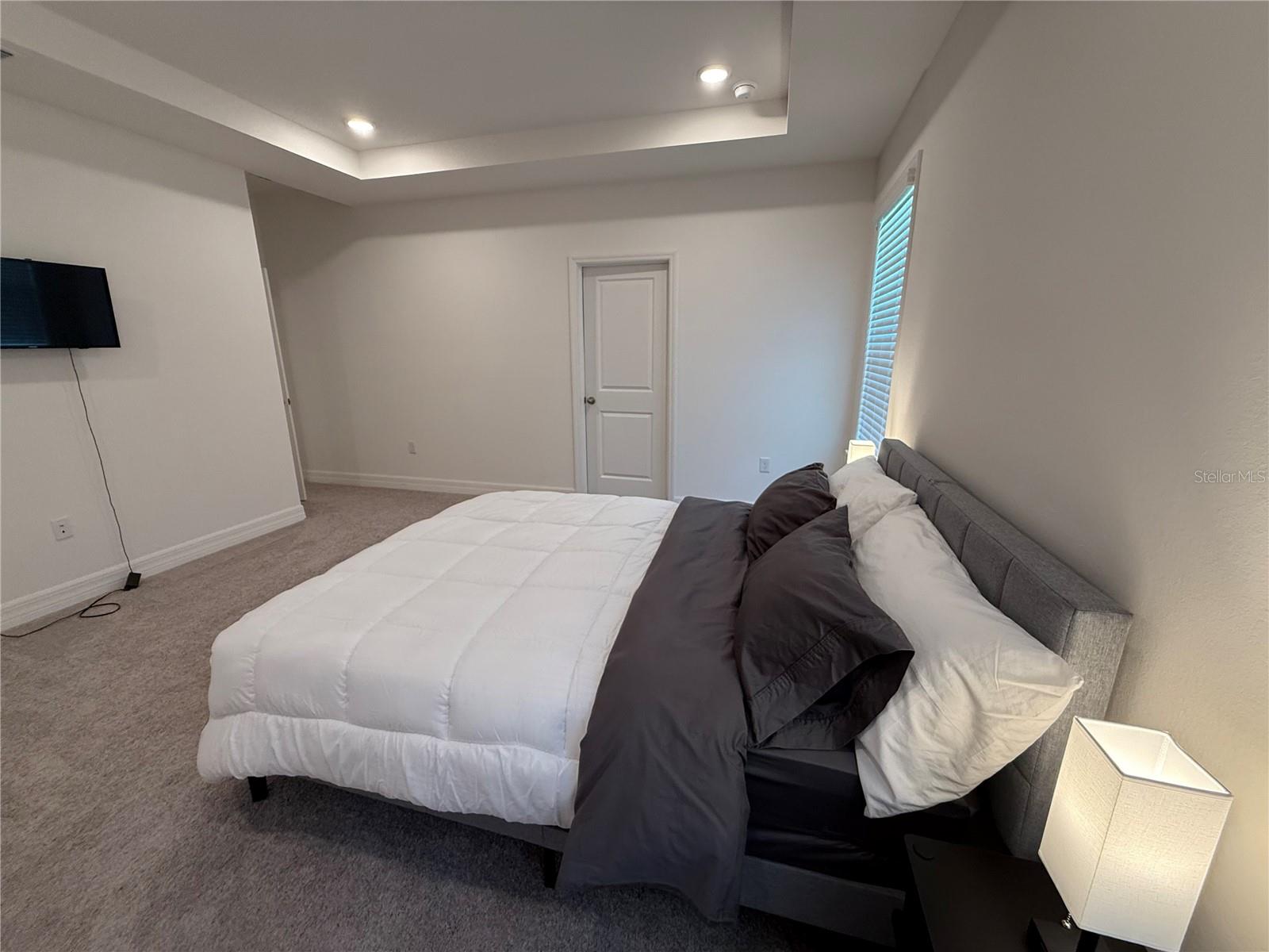 15467 Maynard Ave Property Photo 6