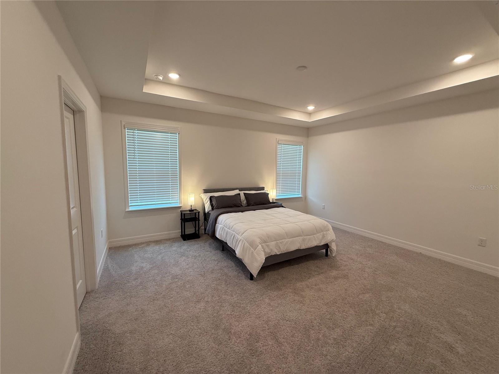 15467 Maynard Ave Property Photo 7