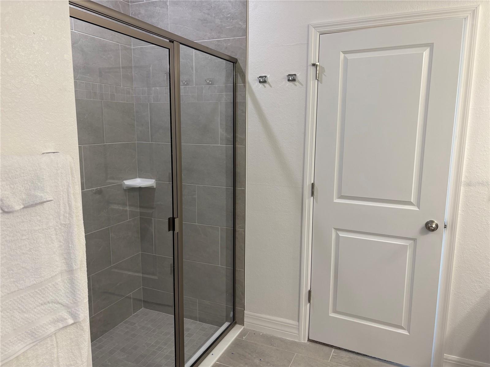15467 Maynard Ave Property Photo 10