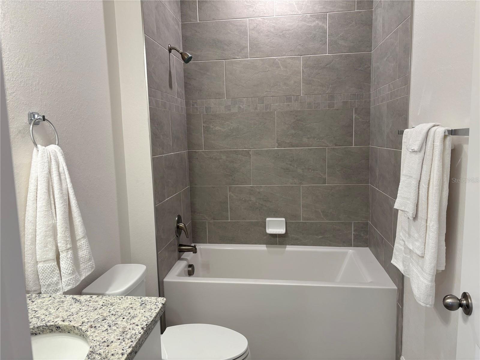 15467 Maynard Ave Property Photo 11