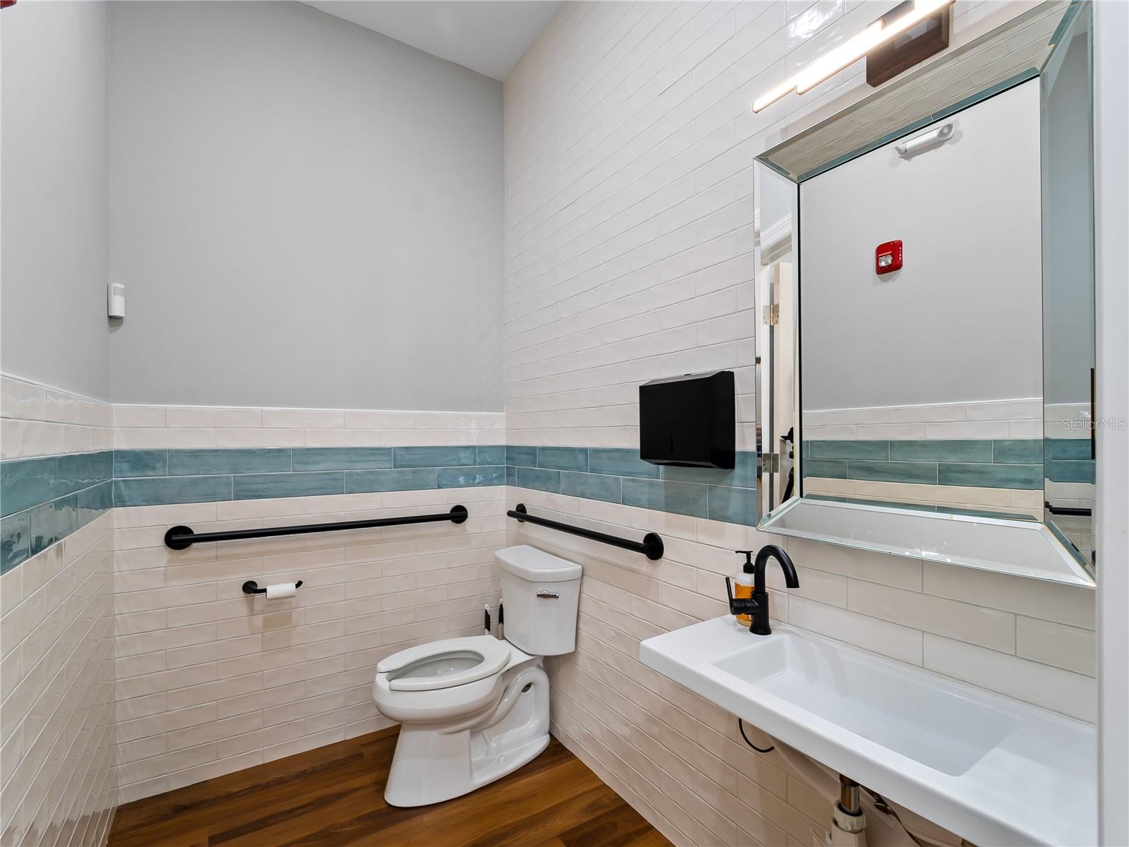 3976 Destination Dr #102 Property Photo 22