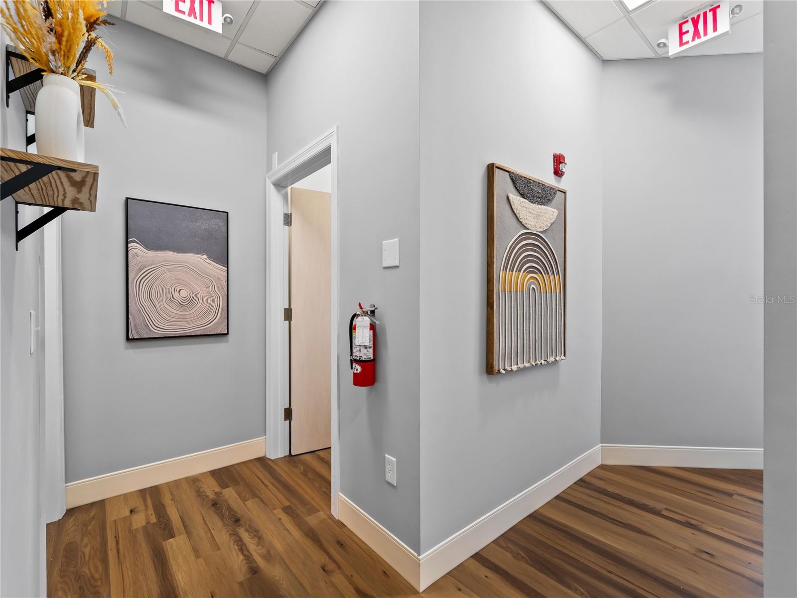 3976 Destination Dr #102 Property Photo 35