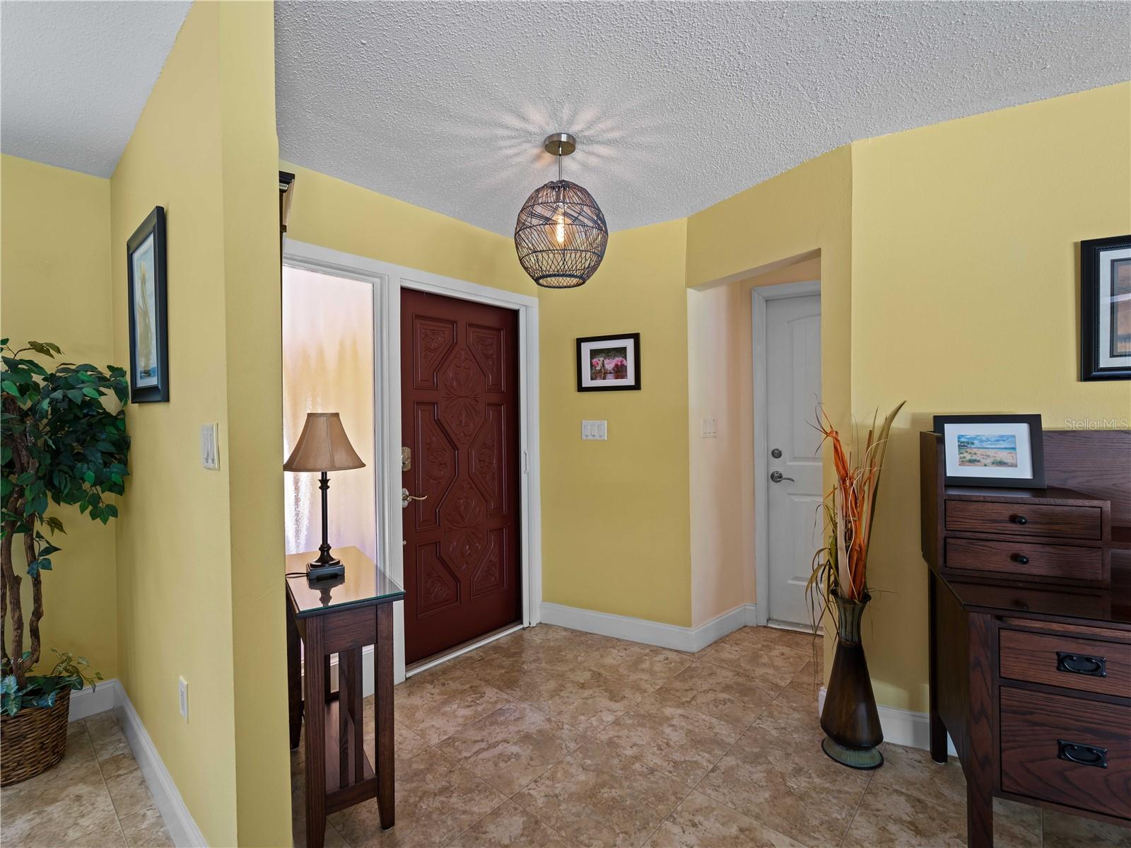 424 Baycrest Dr Property Photo 10