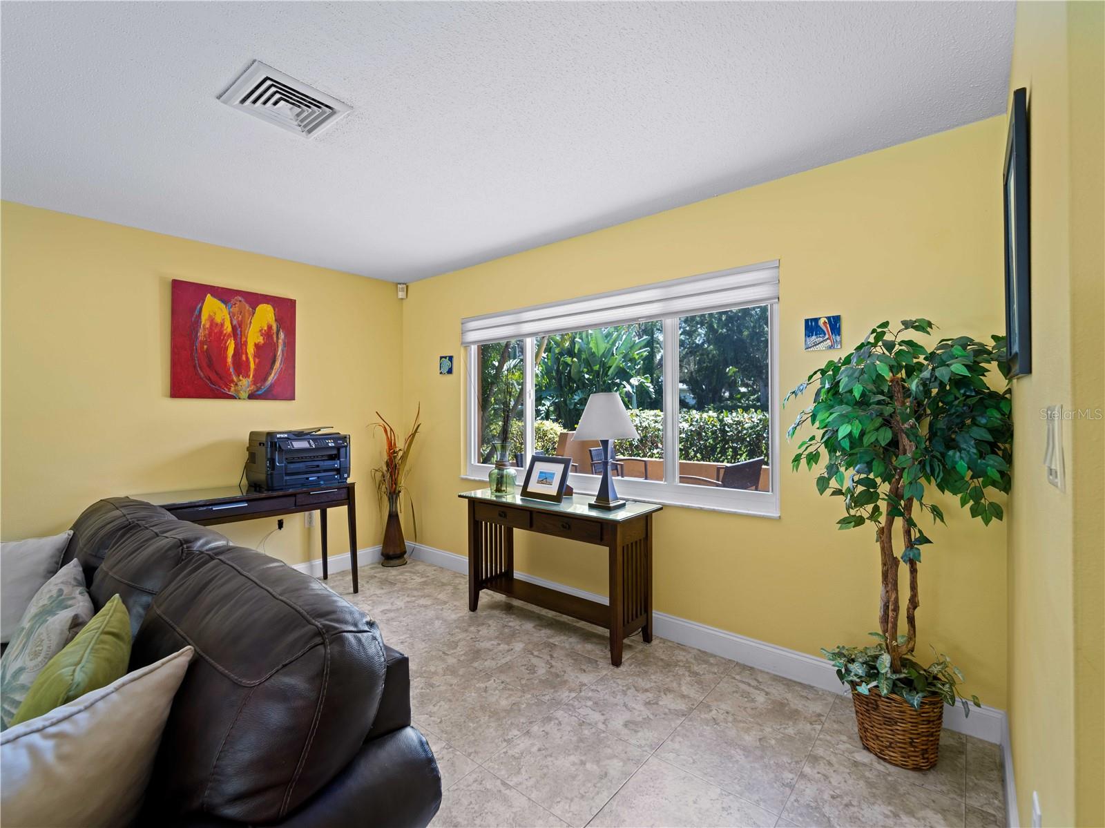 424 Baycrest Dr Property Photo 15