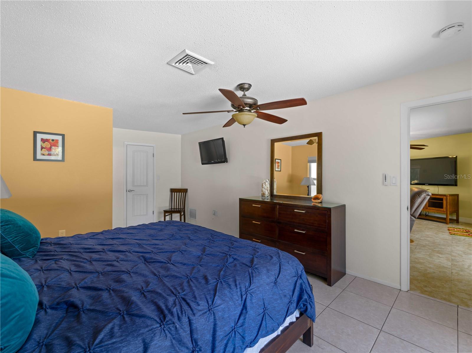 424 Baycrest Dr Property Photo 18