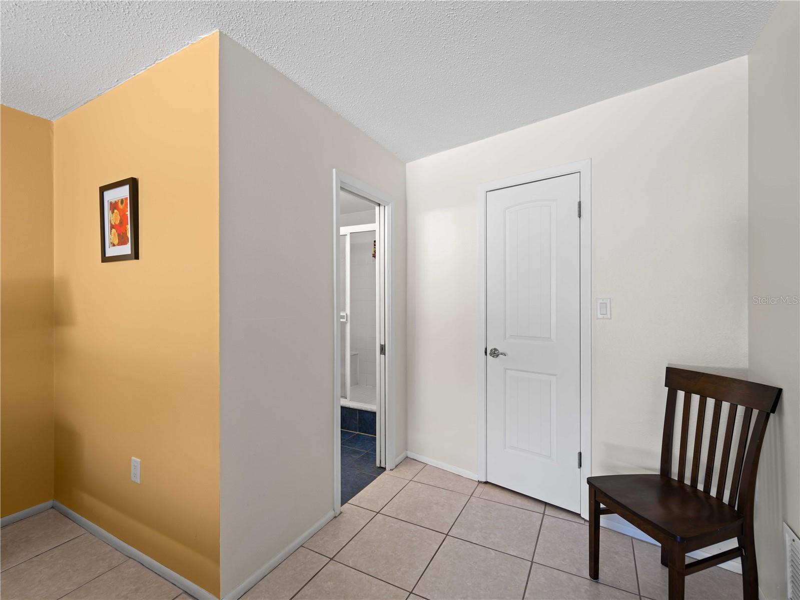 424 Baycrest Dr Property Photo 19