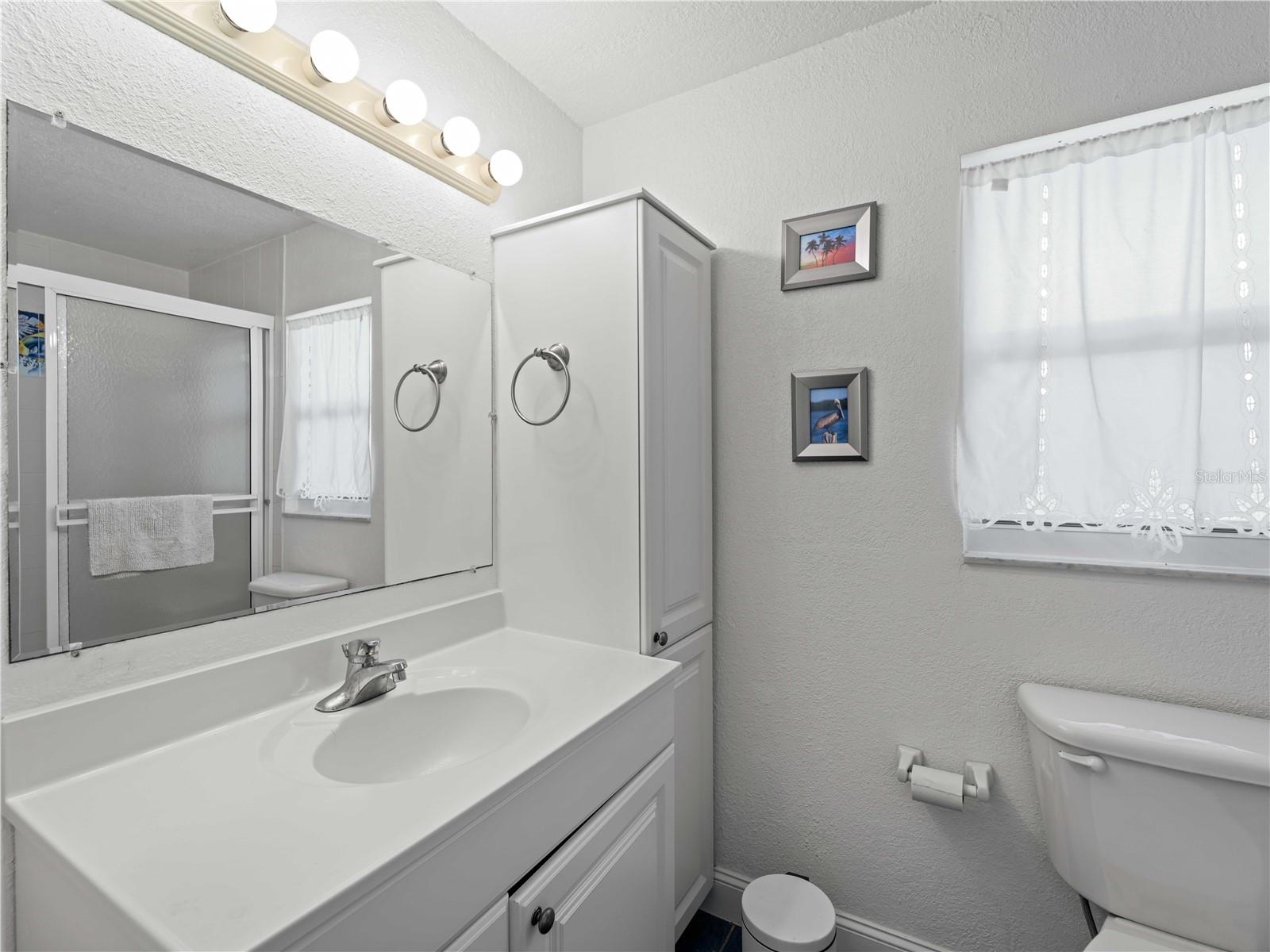424 Baycrest Dr Property Photo 20