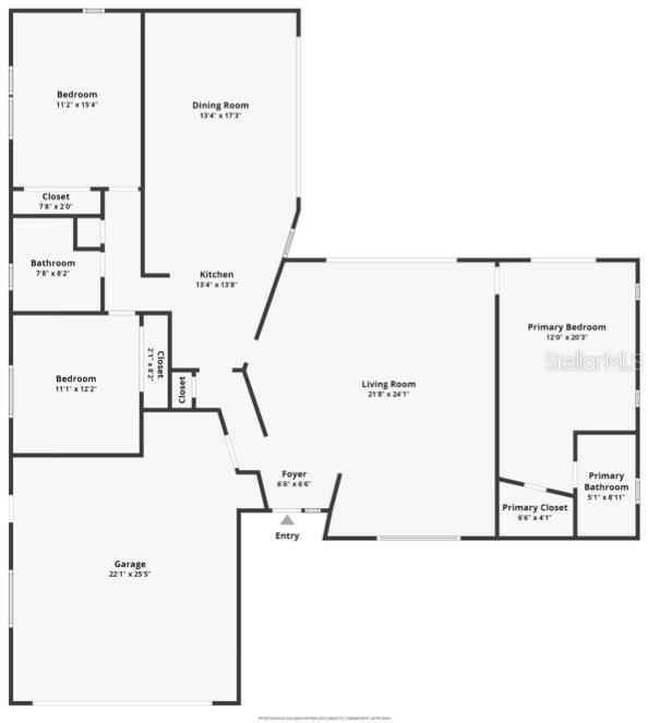 424 Baycrest Dr Property Photo 21