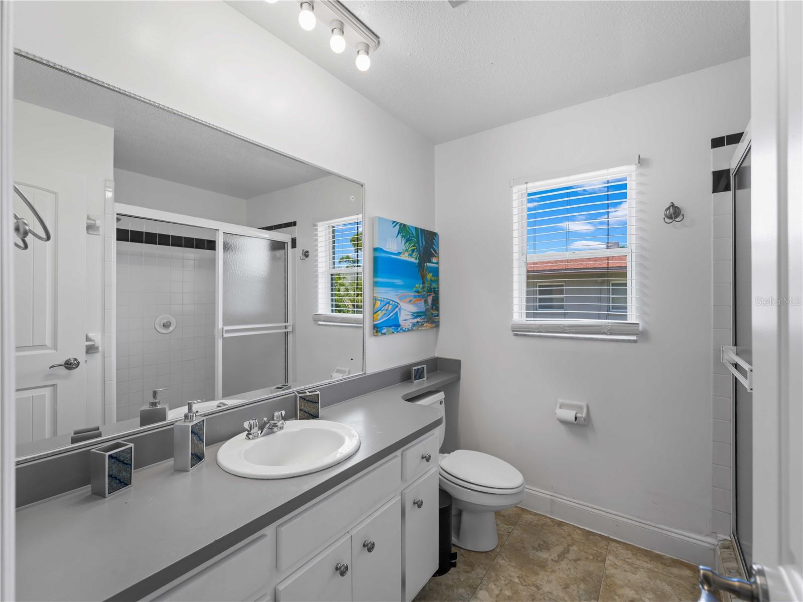 424 Baycrest Dr Property Photo 23
