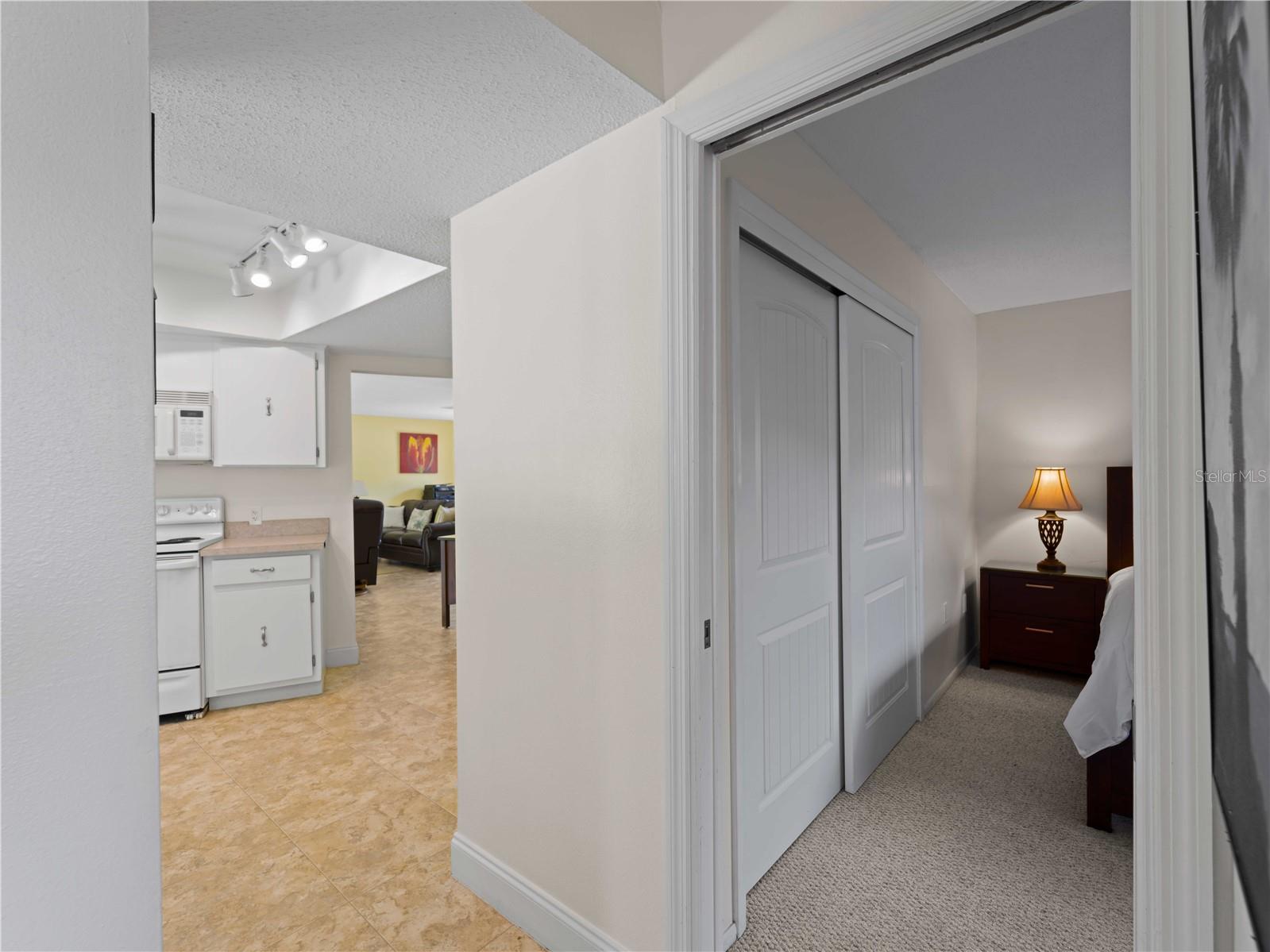 424 Baycrest Dr Property Photo 27