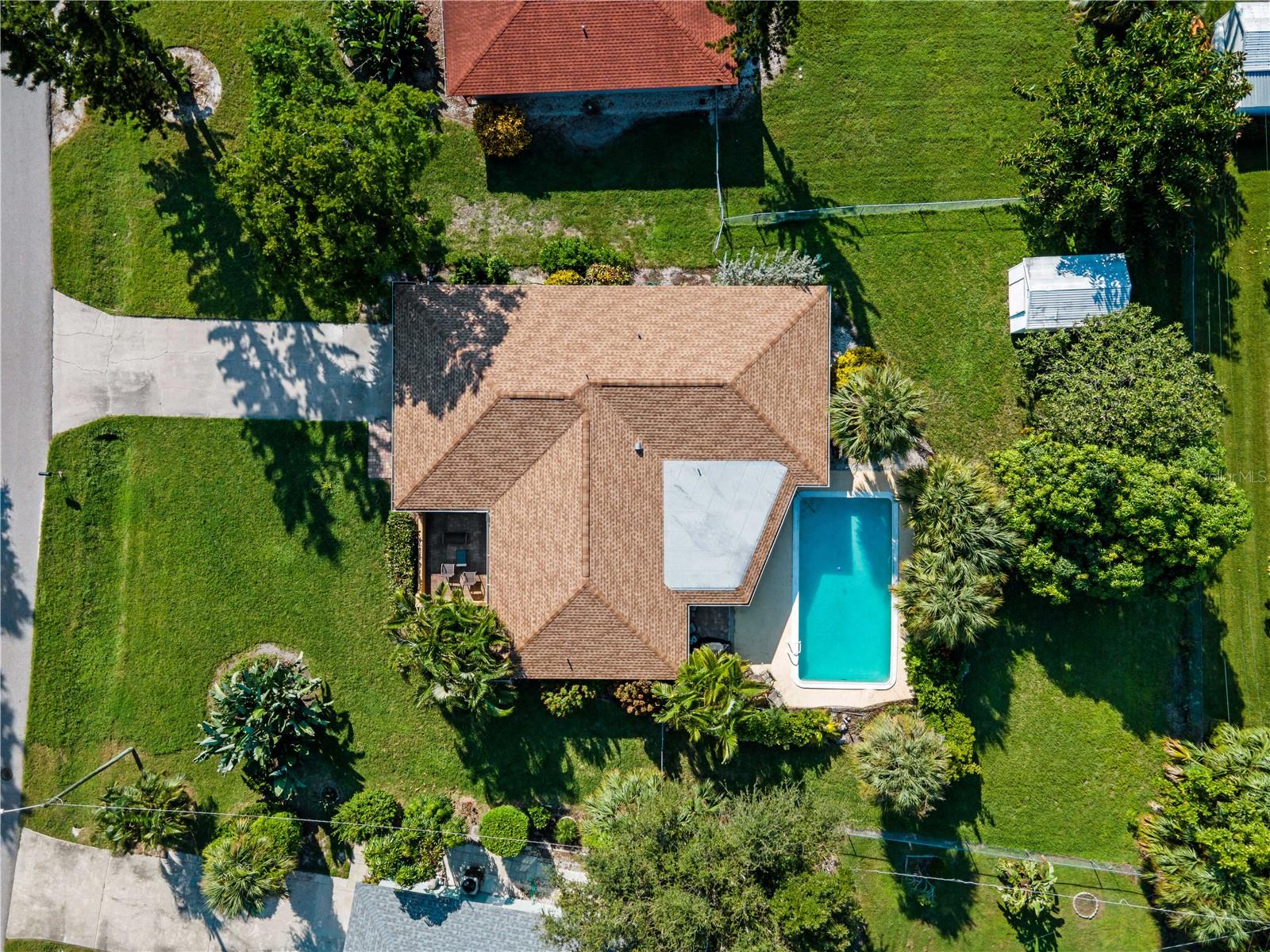 424 Baycrest Dr Property Photo 40