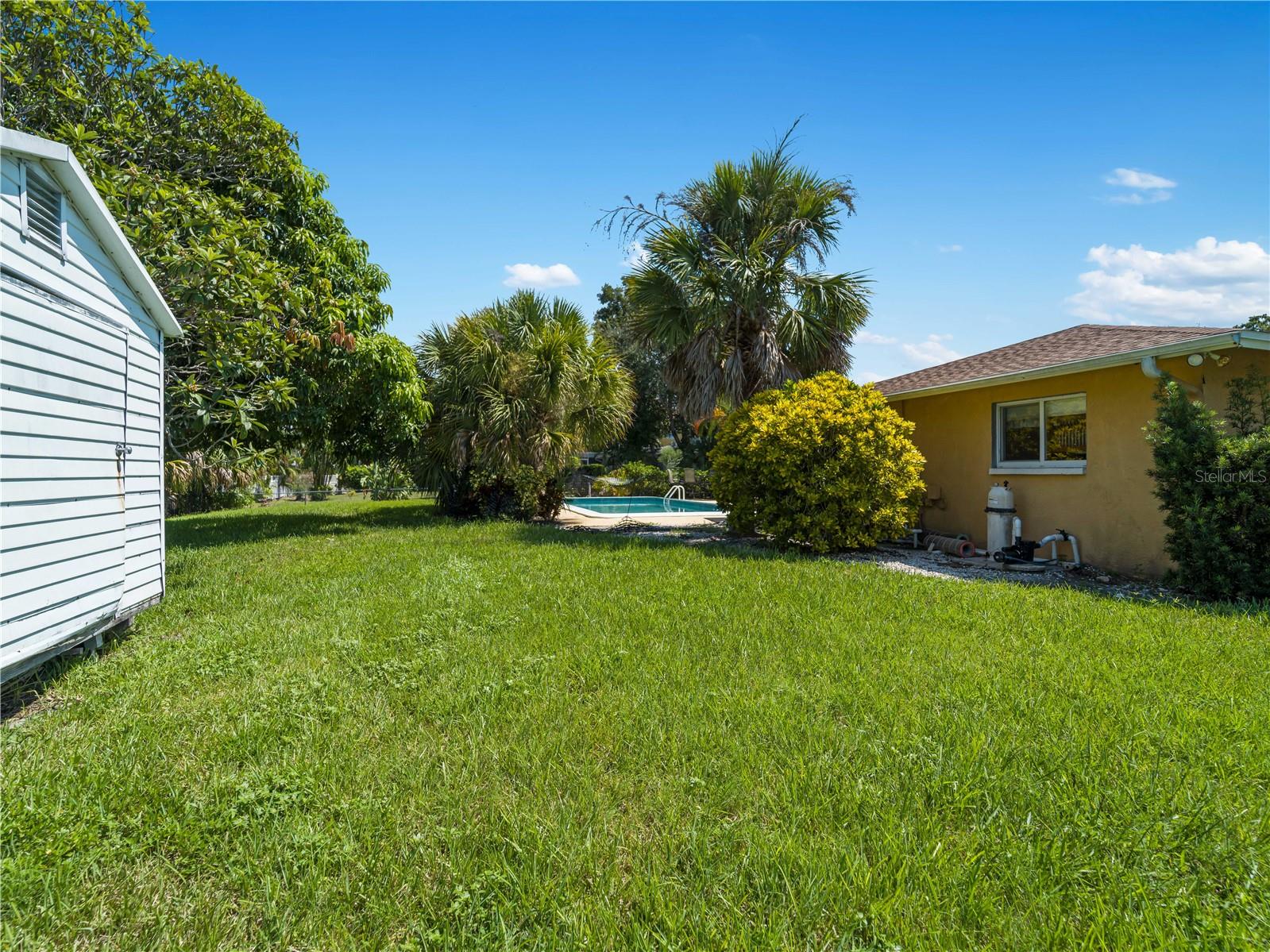424 Baycrest Dr Property Photo 47