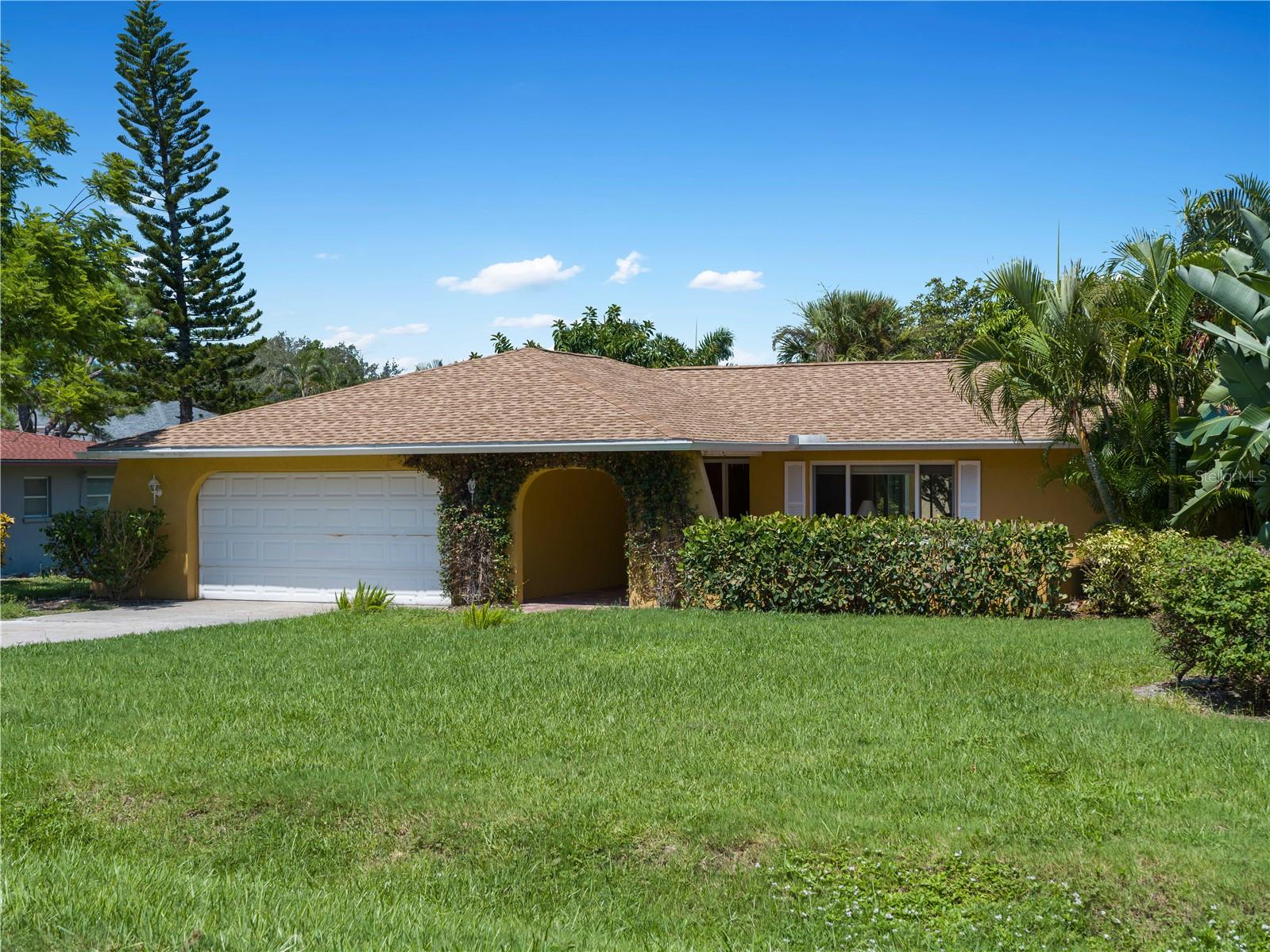 424 Baycrest Dr Property Photo 54