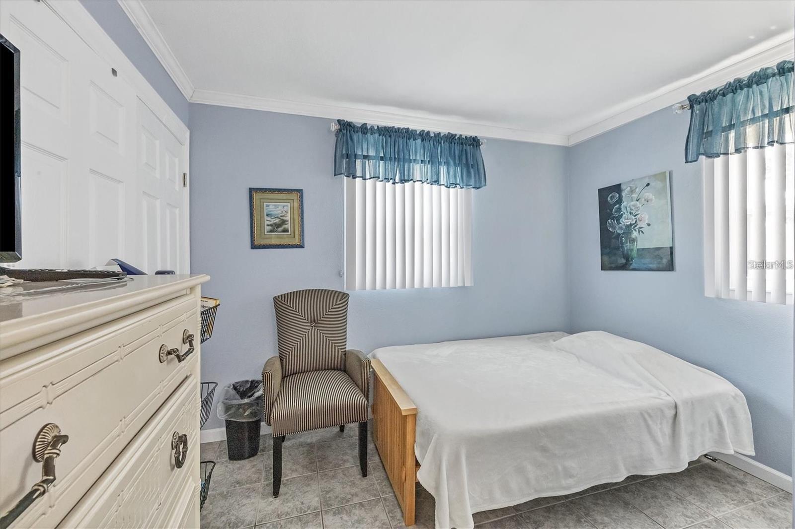 460 Base Ave E #113 Property Photo 5