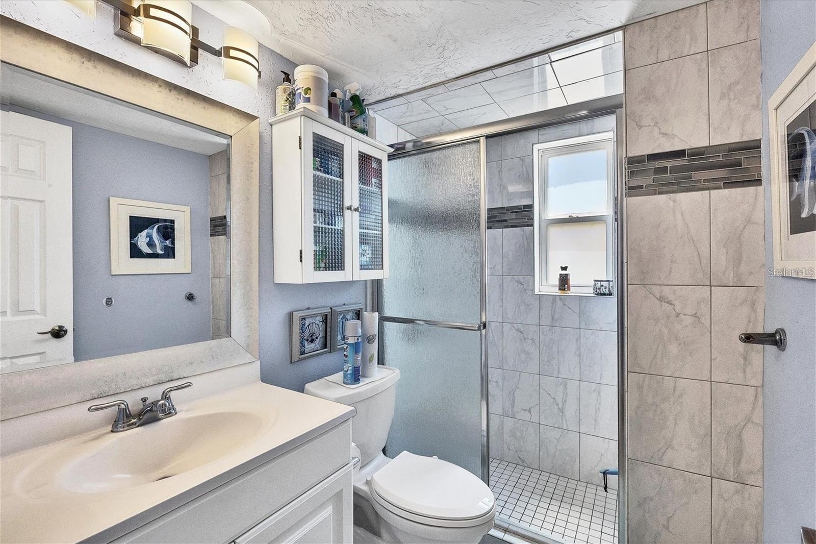 460 Base Ave E #113 Property Photo 6