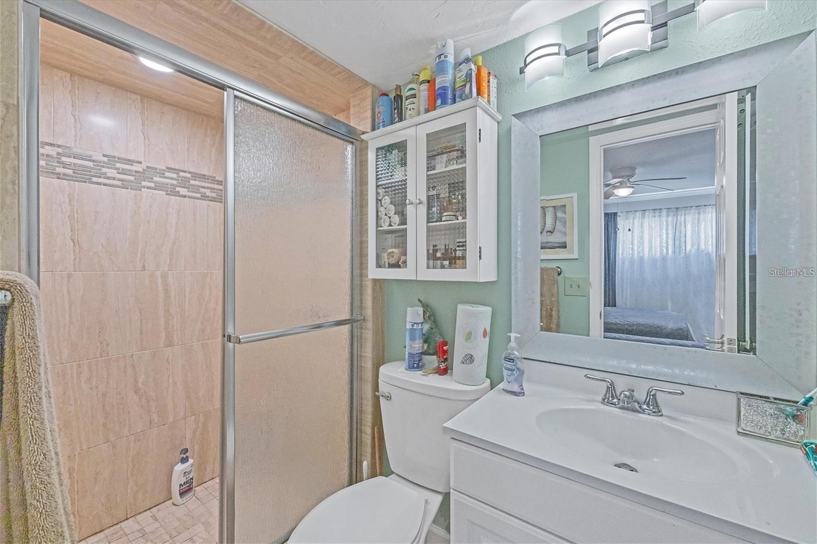 460 Base Ave E #113 Property Photo 8