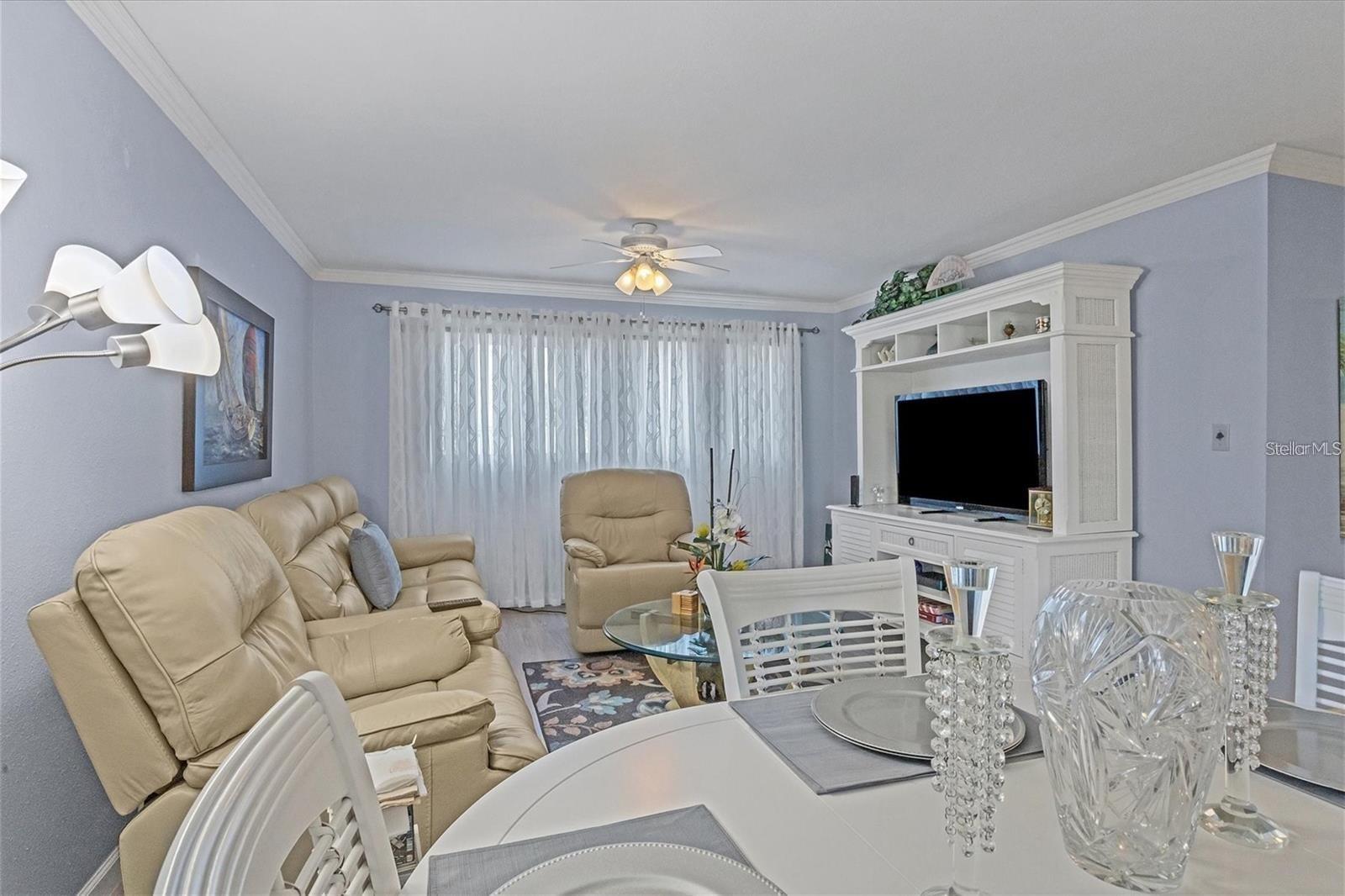 460 Base Ave E #113 Property Photo 12