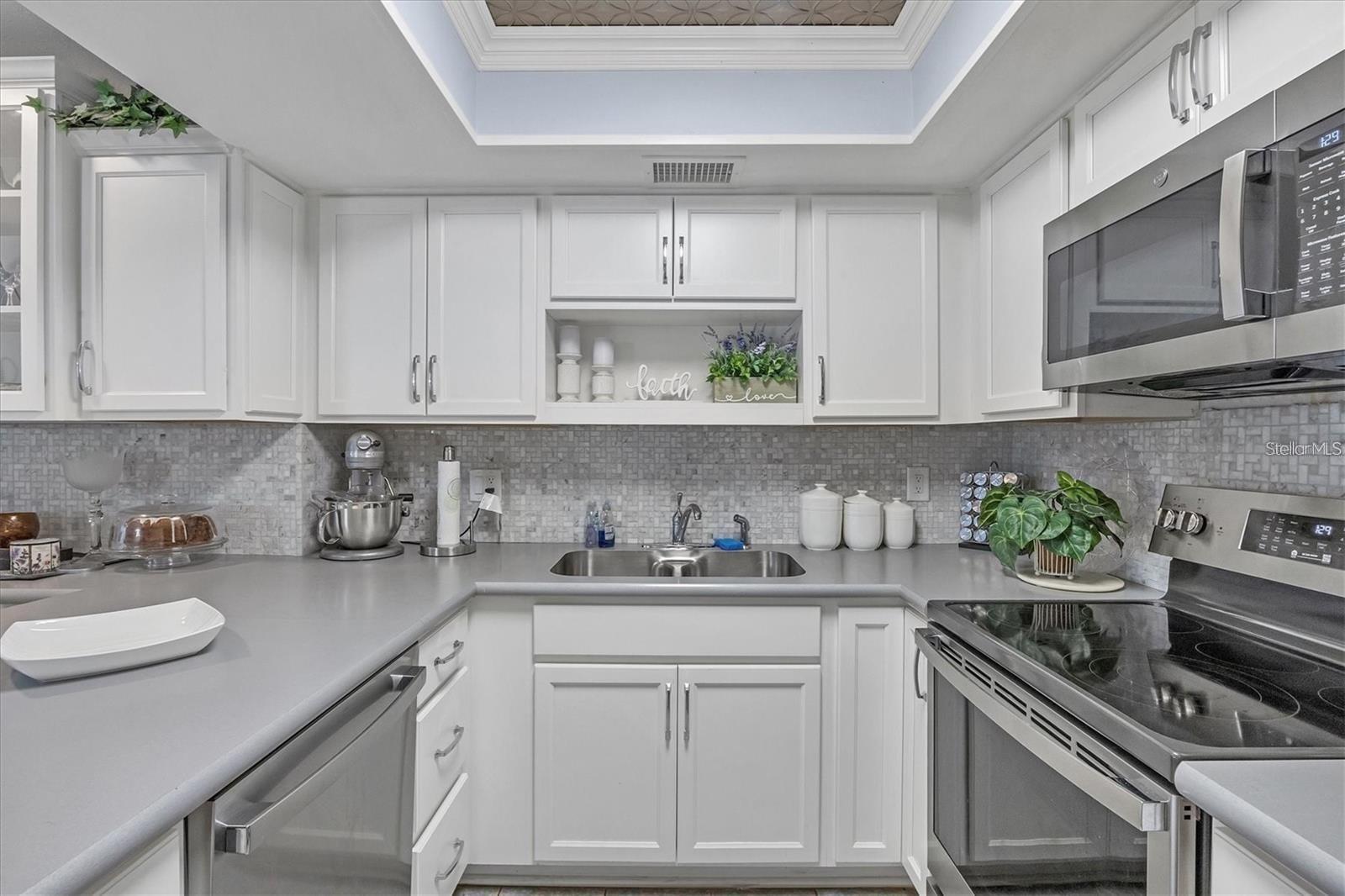 460 Base Ave E #113 Property Photo 16