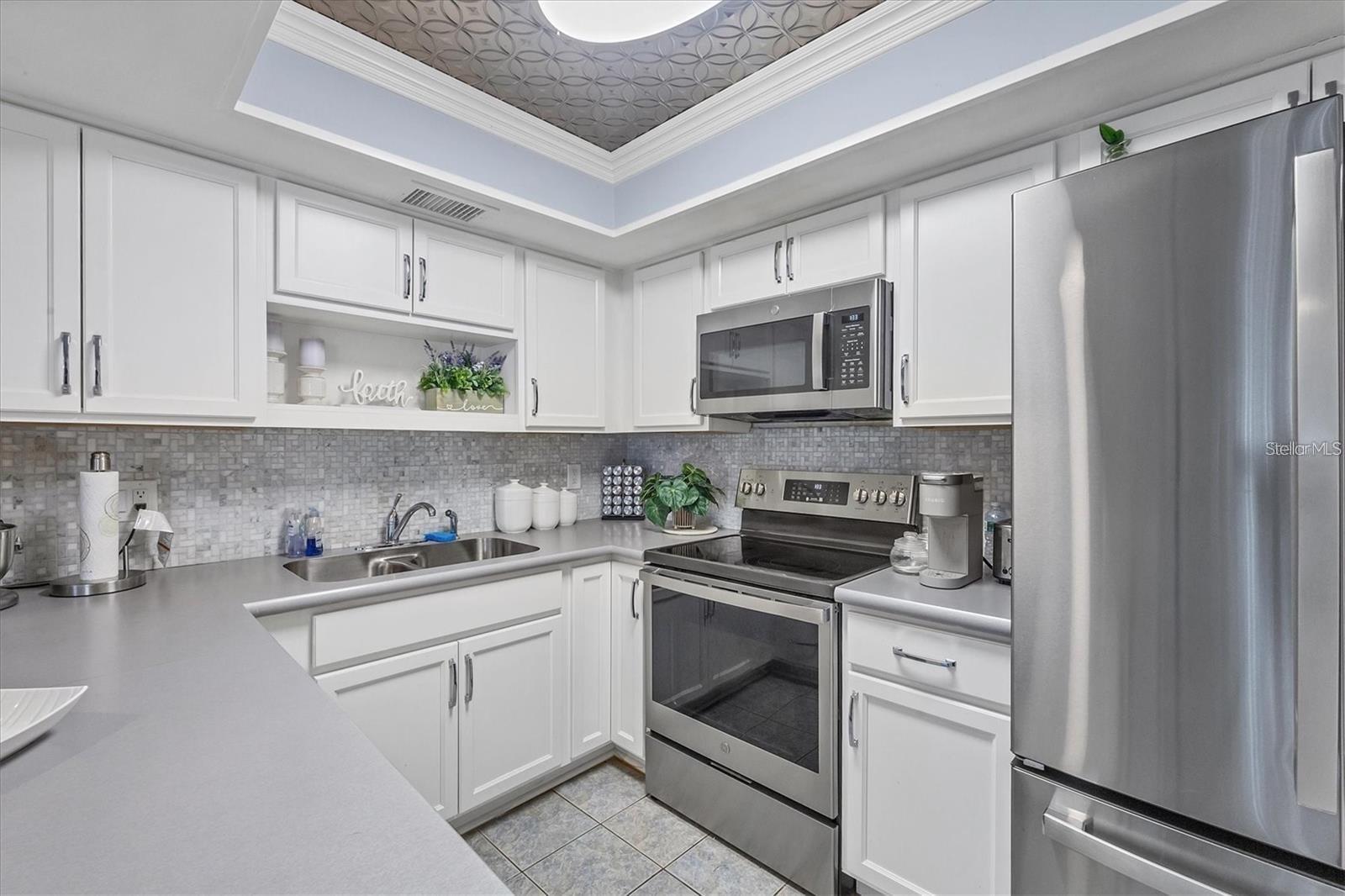 460 Base Ave E #113 Property Photo 17