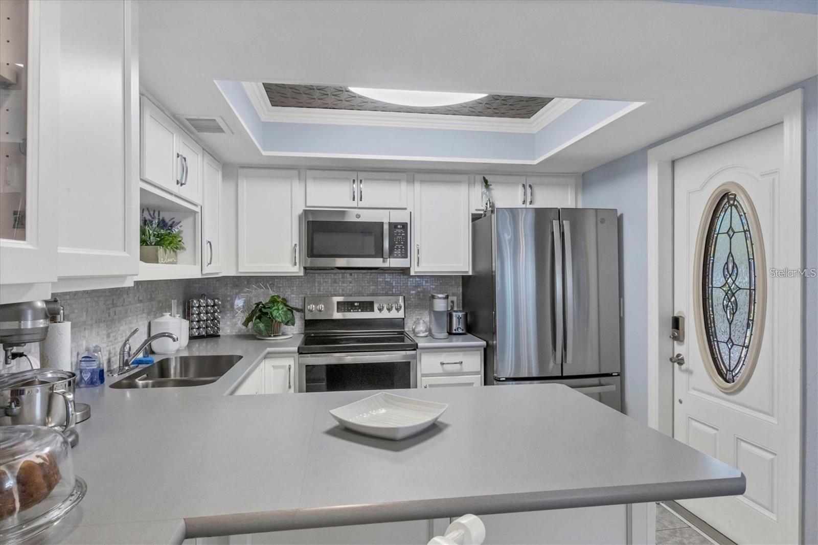 460 Base Ave E #113 Property Photo 18