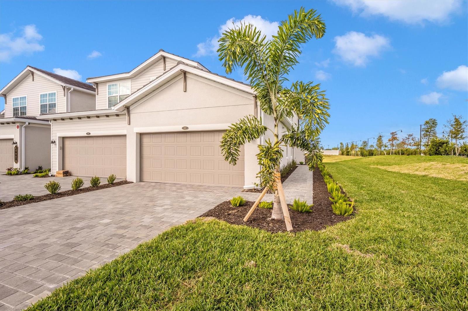 17775 BORACAY CT #102 Property Photo 1