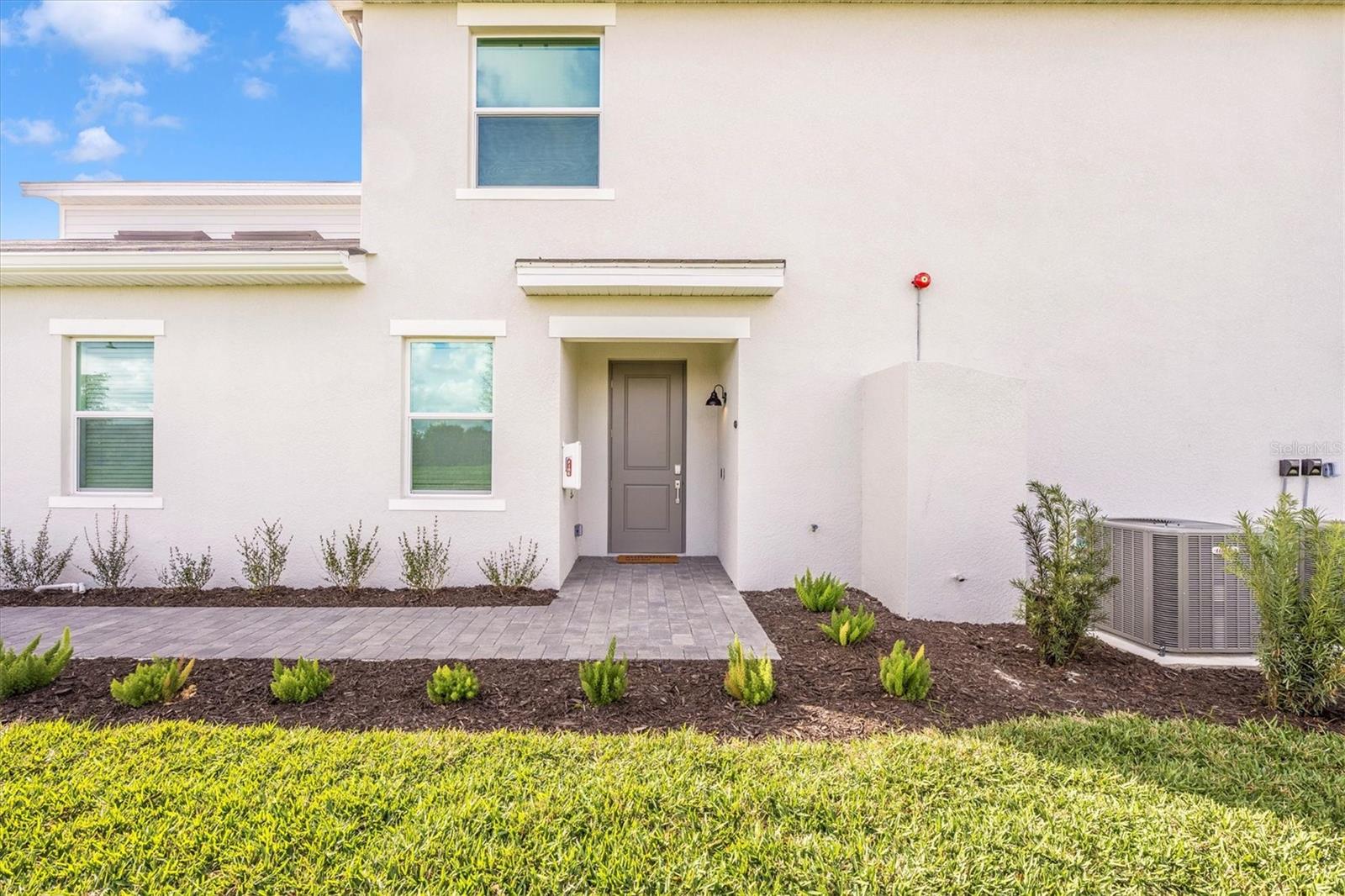 17775 Boracay Ct #102 Property Photo 2