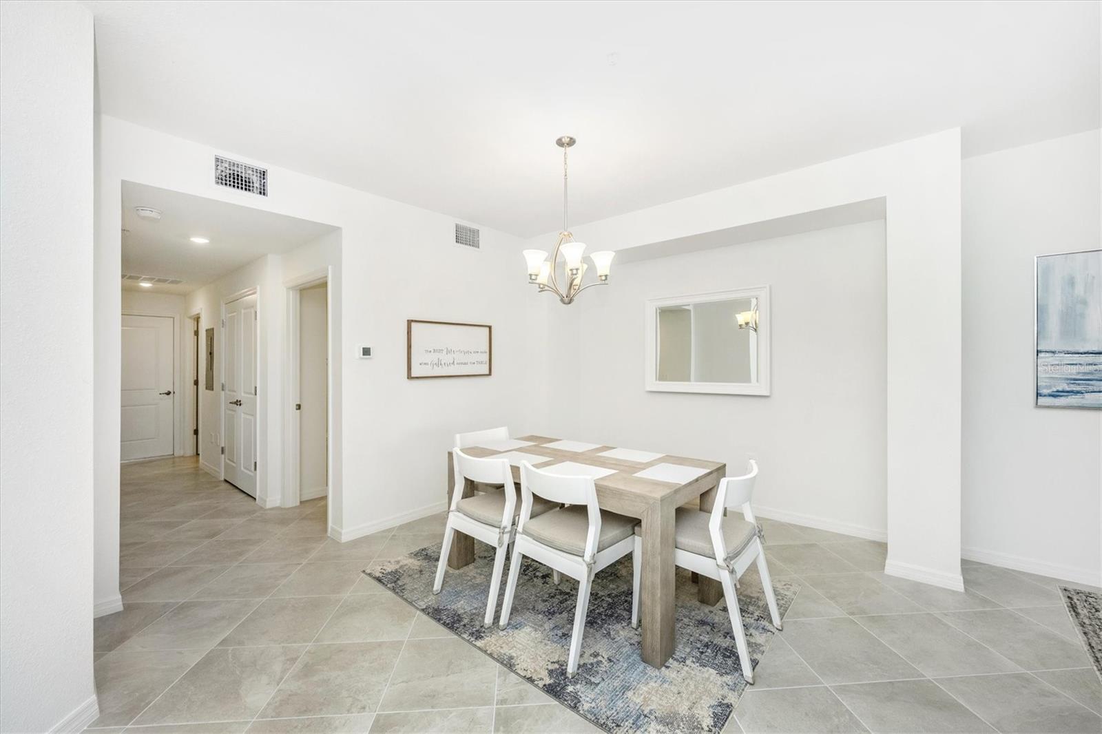 17775 Boracay Ct #102 Property Photo 4