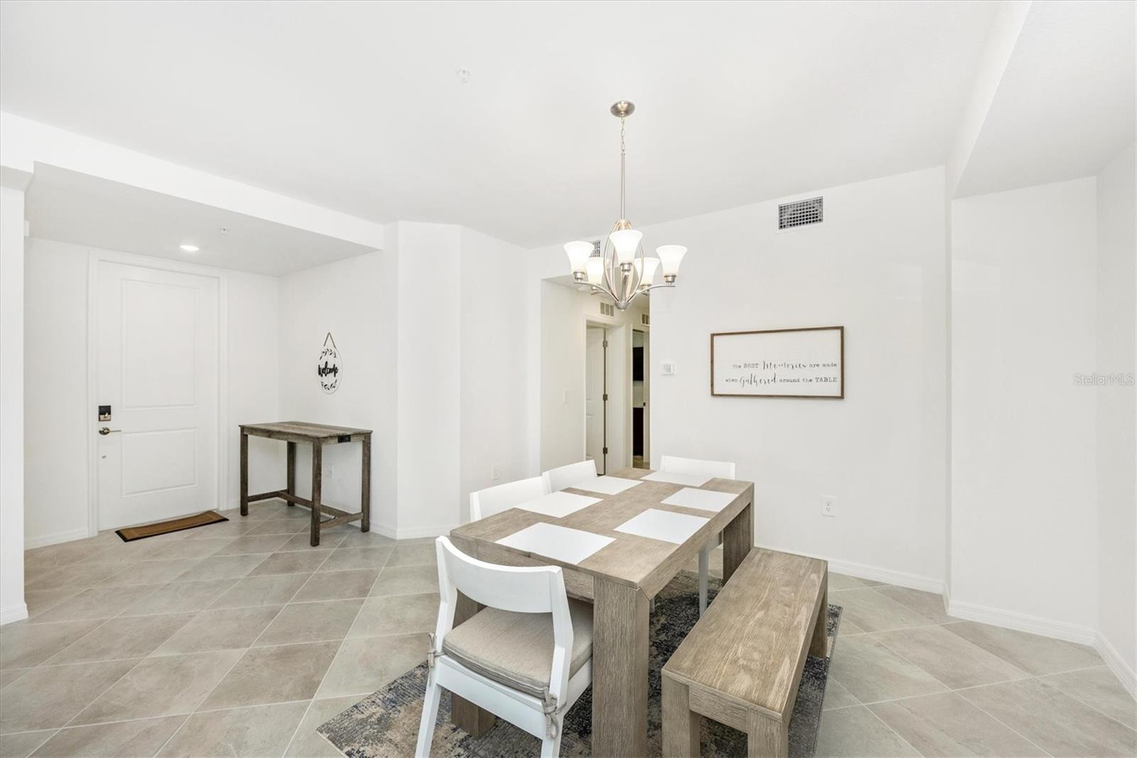 17775 Boracay Ct #102 Property Photo 5