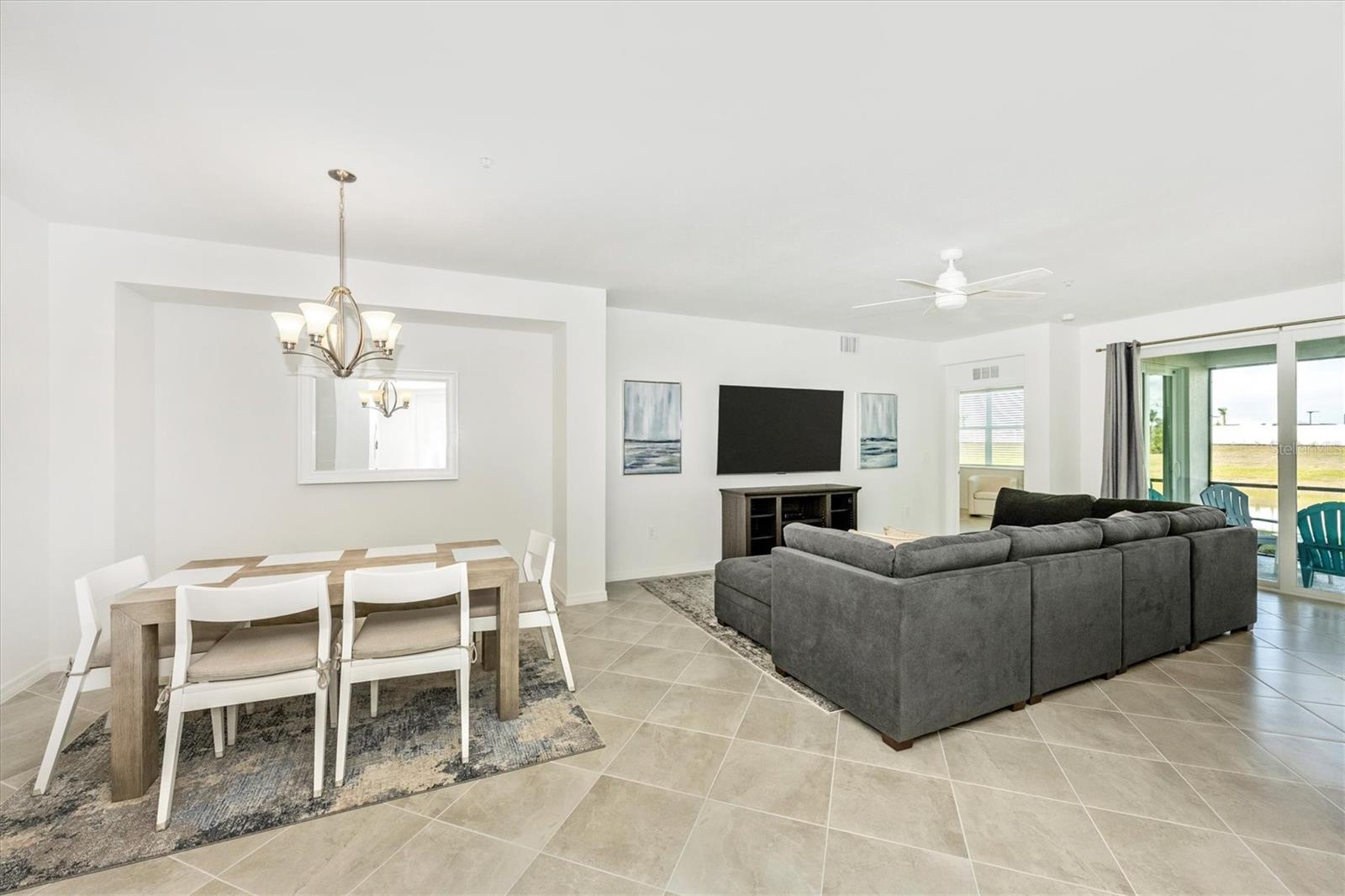 17775 Boracay Ct #102 Property Photo 6