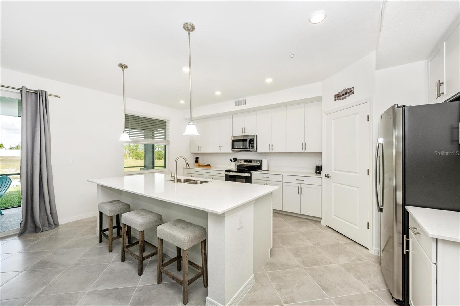 17775 Boracay Ct #102 Property Photo 7