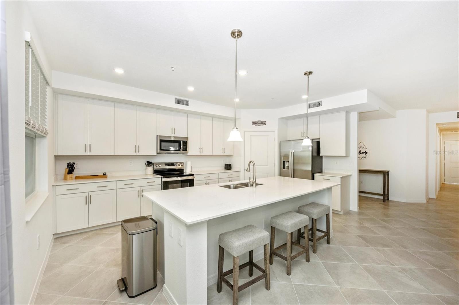 17775 Boracay Ct #102 Property Photo 8