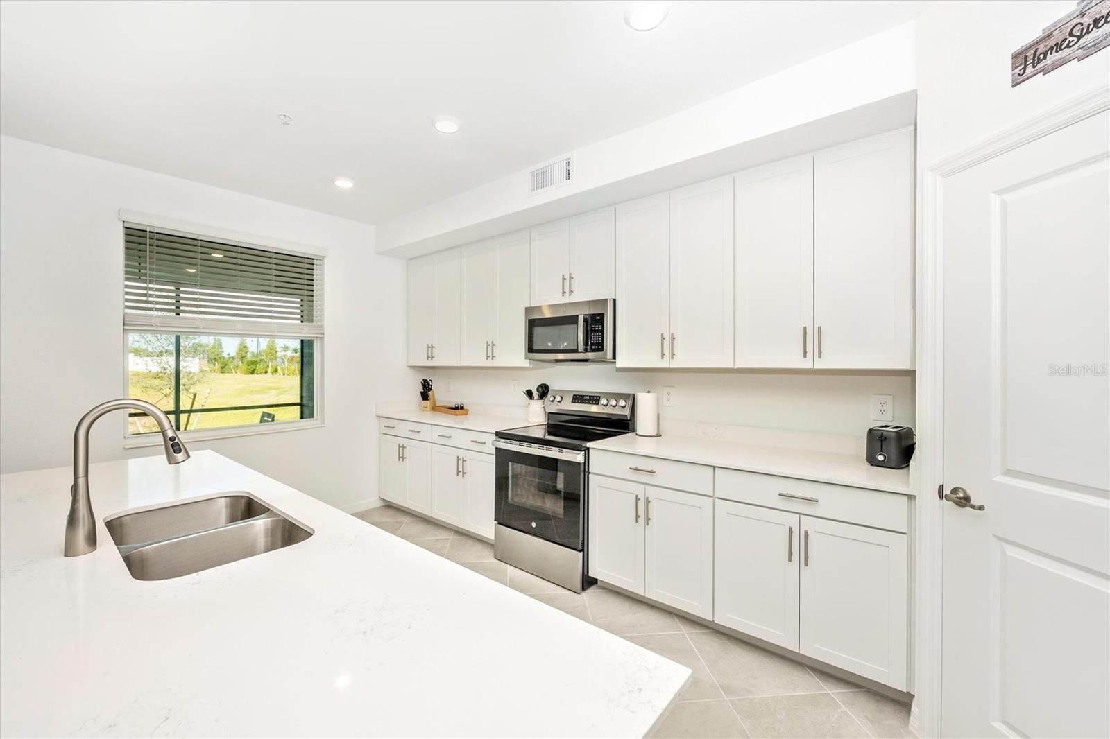 17775 Boracay Ct #102 Property Photo 10