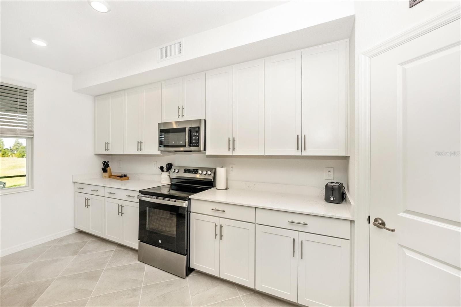 17775 Boracay Ct #102 Property Photo 11