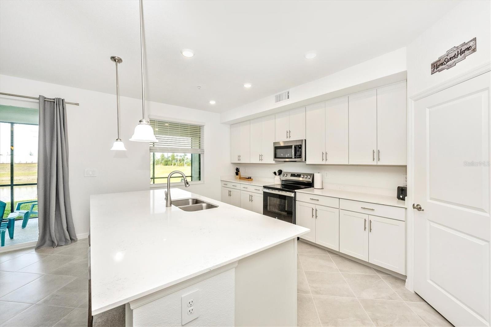 17775 Boracay Ct #102 Property Photo 12