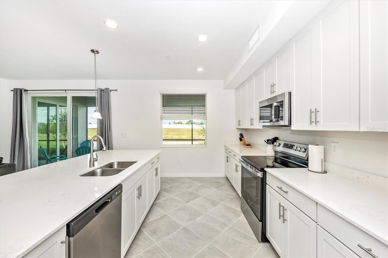 17775 Boracay Ct #102 Property Photo 13