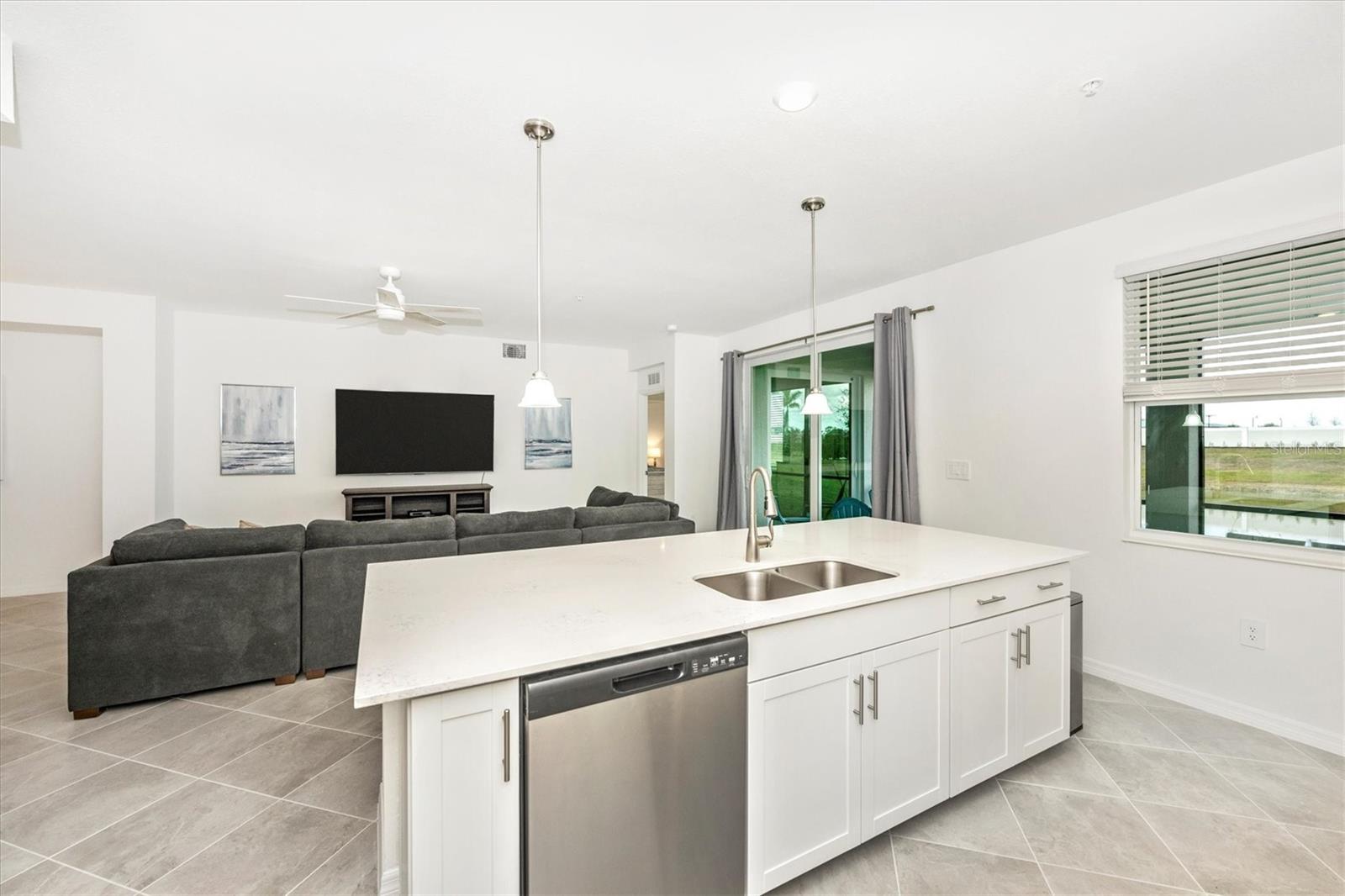 17775 Boracay Ct #102 Property Photo 14